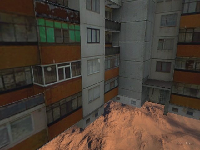 fy_poolday_rebirth_b03 thumb 15