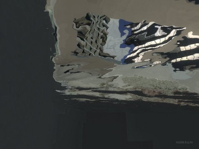 fy_poolday_rebirth_b03 thumb 5