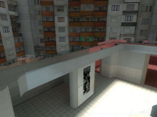 fy_poolday_rebirth_b03 thumb 22