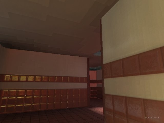 fy_poolday_rebirth_b03 thumb 12