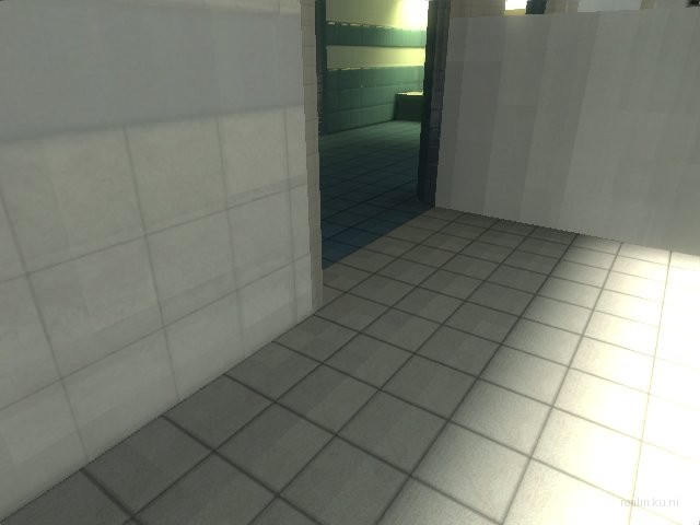 fy_poolday_rebirth_b03 thumb 23