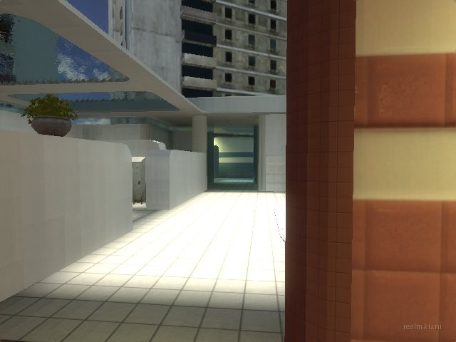 fy_poolday_rebirth_b03 thumb 11