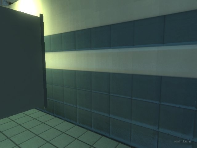 fy_poolday_rebirth_b03 thumb 14