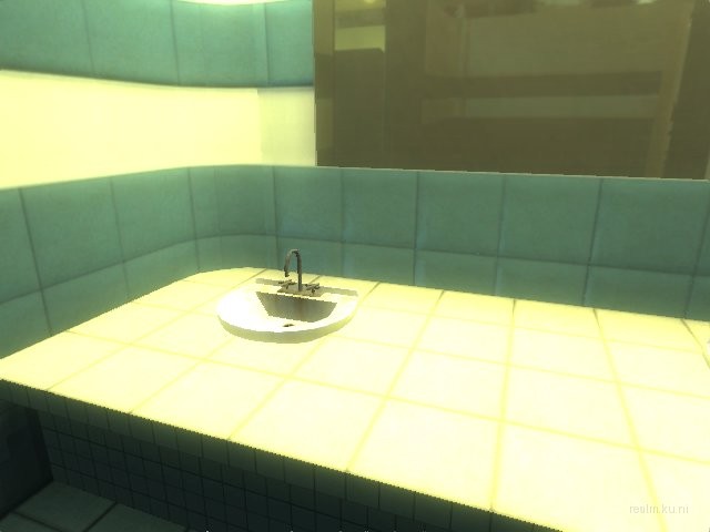 fy_poolday_rebirth_b03 thumb 7