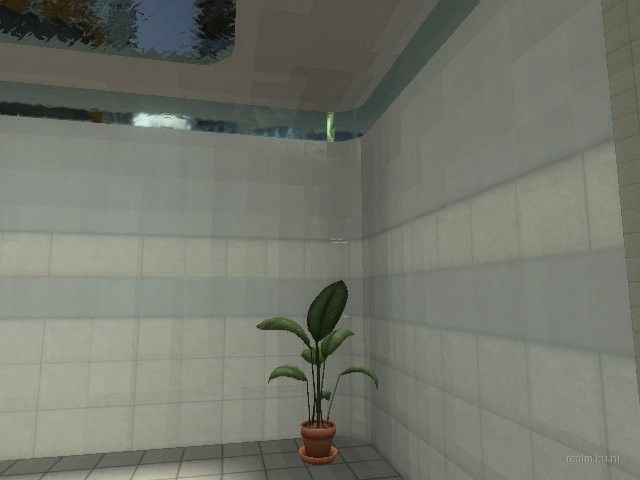 fy_poolday_rebirth_b03 thumb 20