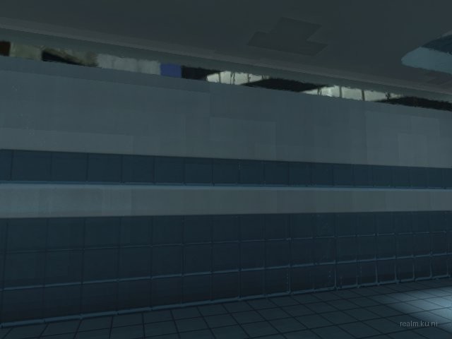 fy_poolday_rebirth_b03 thumb 9