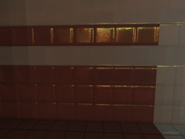 fy_poolday_rebirth_b03 thumb 10