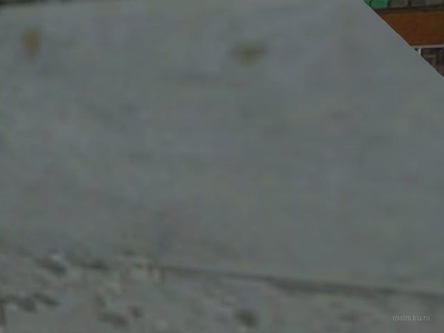 fy_poolday_rebirth_b03 thumb 6