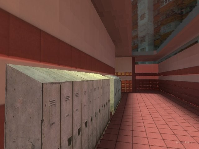 fy_poolday_rebirth_b03 thumb 19