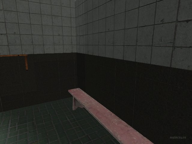 fy_poolday_redefined for css screenshot