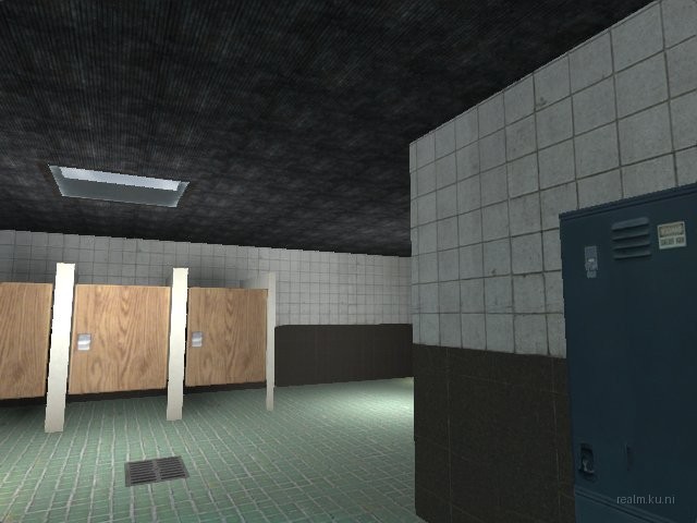 fy_poolday_redefined thumb 8