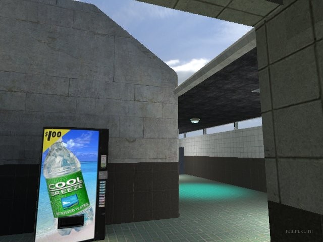 fy_poolday_redefined thumb 16