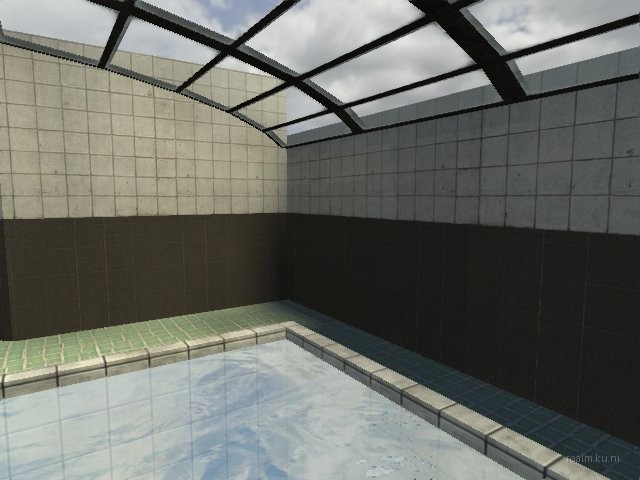 fy_poolday_redefined thumb 10