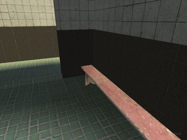 fy_poolday_redefined thumb 6