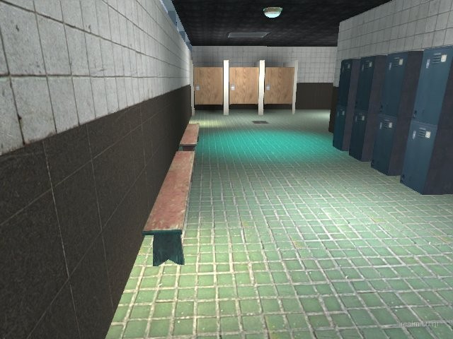 fy_poolday_redefined thumb 18