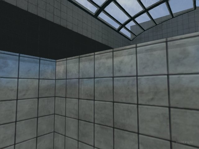 fy_poolday_redefined thumb 13