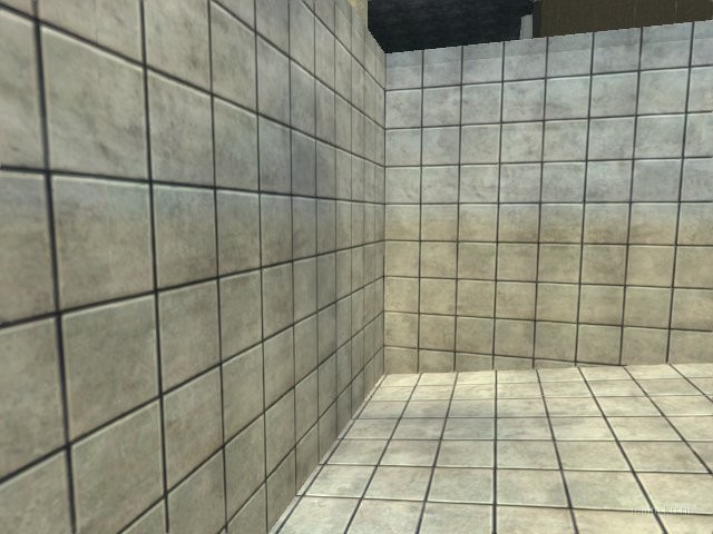 fy_poolday_redefined thumb 19