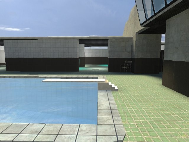 fy_poolday_redefined thumb 15