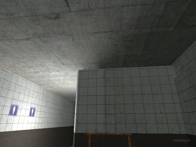 fy_poolday_redefined thumb 4