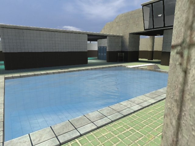 fy_poolday_redefined thumb 5