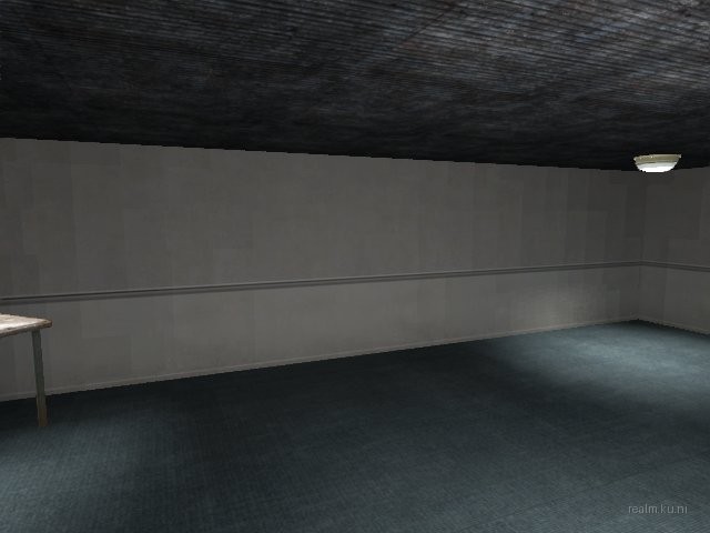 fy_poolday_redefined thumb 20