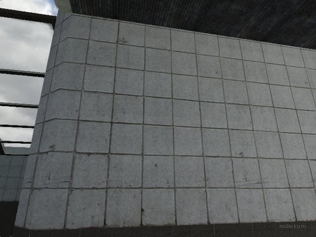 fy_poolday_redefined thumb 11