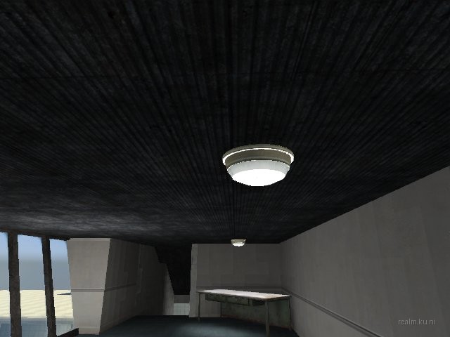 fy_poolday_redefined thumb 12