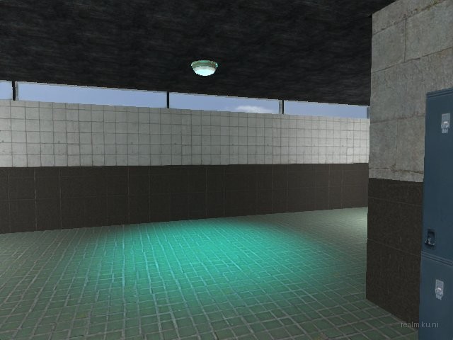 fy_poolday_redefined thumb 9