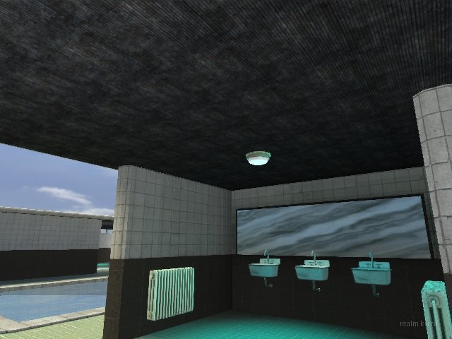 fy_poolday_redefined thumb 7