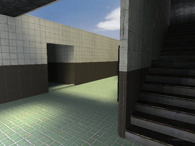 fy_poolday_redefined thumb 17