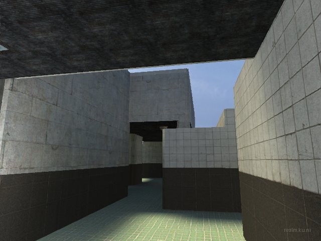 fy_poolday_redefined thumb 14