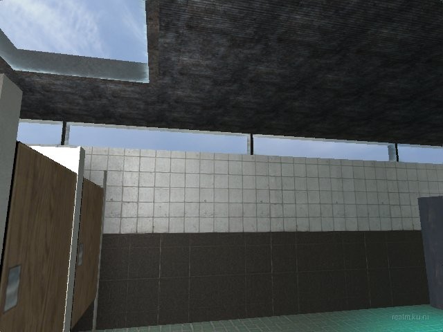 fy_poolday_redefined thumb 3