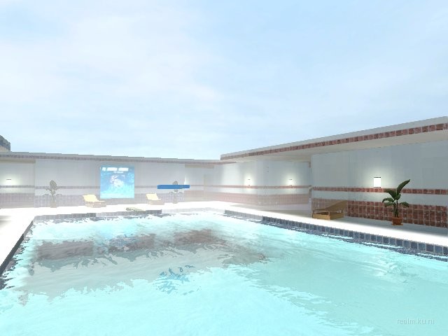 fy_poolday_reunion thumb 5