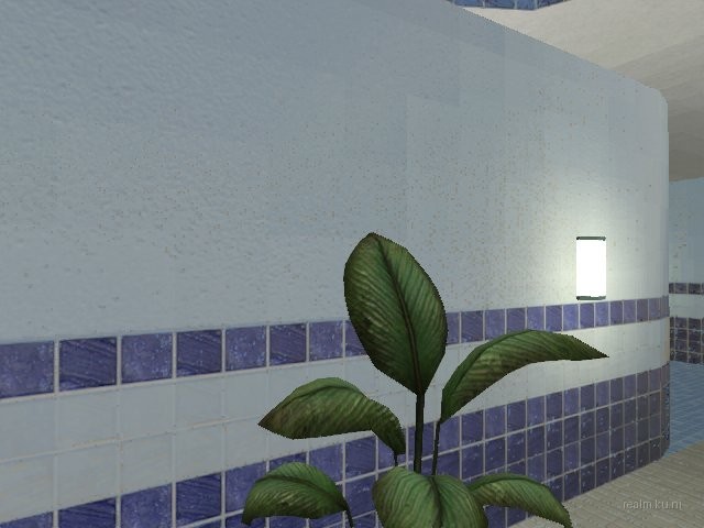 fy_poolday_reunion thumb 8