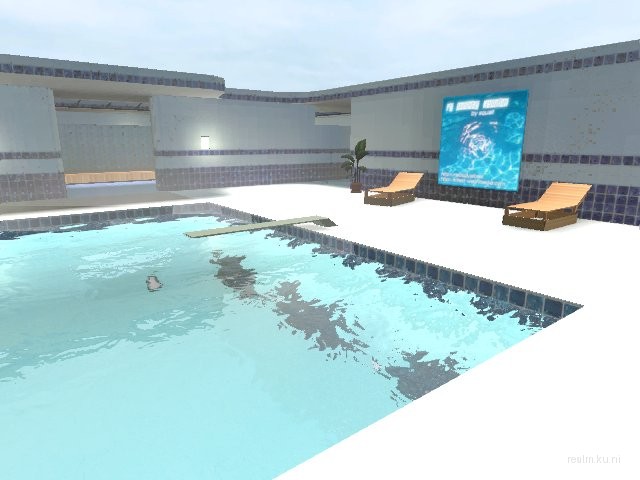 fy_poolday_reunion thumb 4