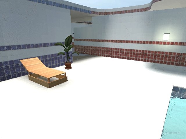 fy_poolday_reunion thumb 3