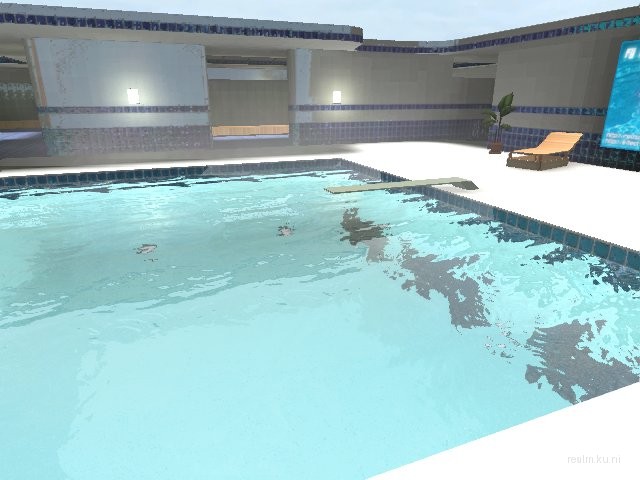fy_poolday_reunion_lite for css screenshot