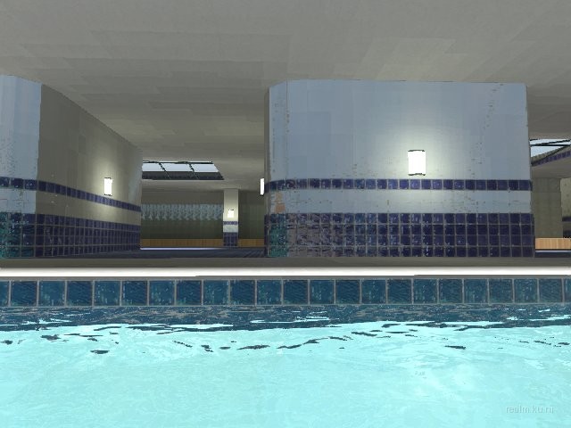 fy_poolday_reunion_lite thumb 5