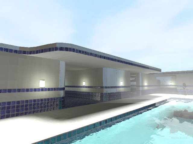 fy_poolday_reunion_lite thumb 3