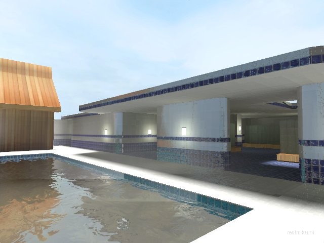 fy_poolday_reunion_lite thumb 2