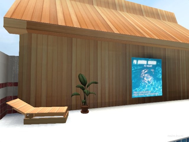 fy_poolday_reunion_lite thumb 4