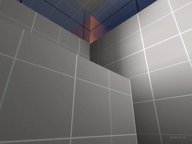 fy_poolday_texture for css screenshot