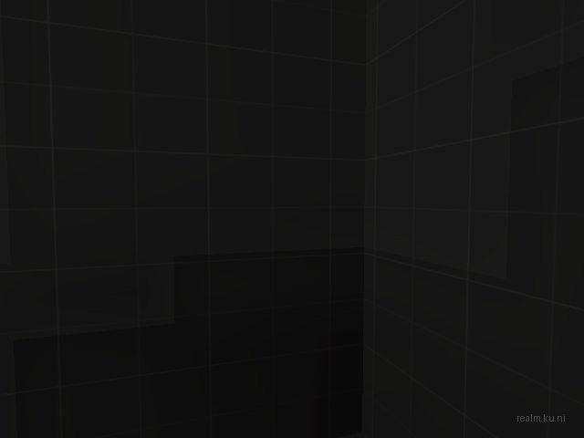 fy_poolday_texture thumb 4