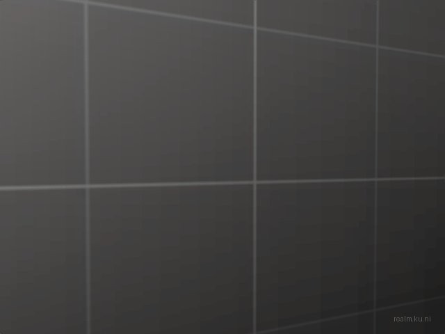 fy_poolday_texture thumb 8