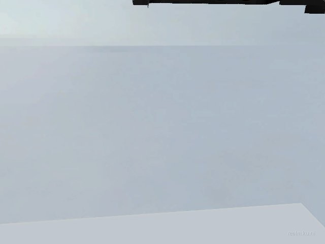 fy_poolday_texture thumb 14