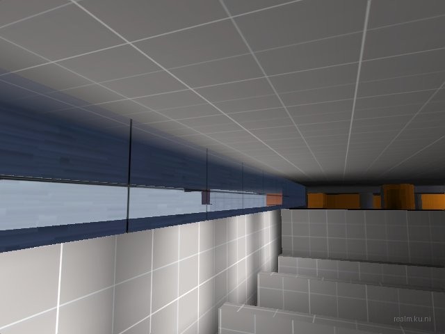 fy_poolday_texture thumb 5