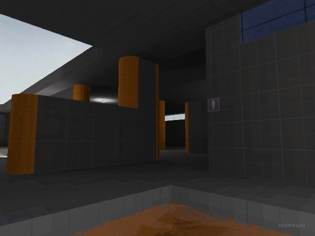 fy_poolday_texture thumb 21