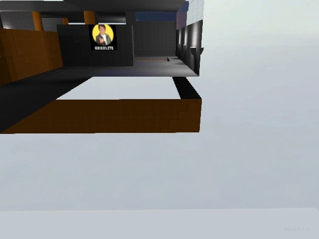 fy_poolday_texture thumb 15