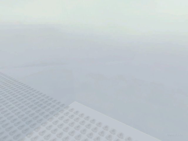 fy_poolday_texture thumb 13