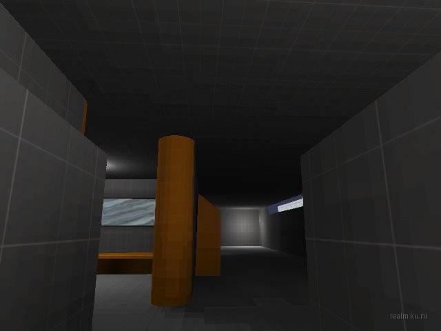 fy_poolday_texture thumb 11